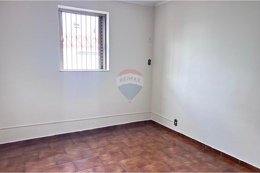 Casa Comercial - Venda - Ribeirão Preto , São Paulo - WhatsApp Image 2025-10-15 at 14.45.17 (10).jpeg - 780071038-74