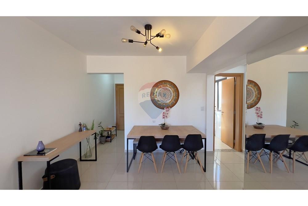 Apartamento - Venda - Ribeirão Preto , São Paulo - IMG_0812.jpg - Sala - 780091007-91