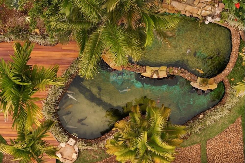 Casa de Condomínio - Venda - Ribeirão Preto , São Paulo - DJI_20241113153843_0943_D.MP4.00_00_03_23.Quadro001.jpg - 780201017-36