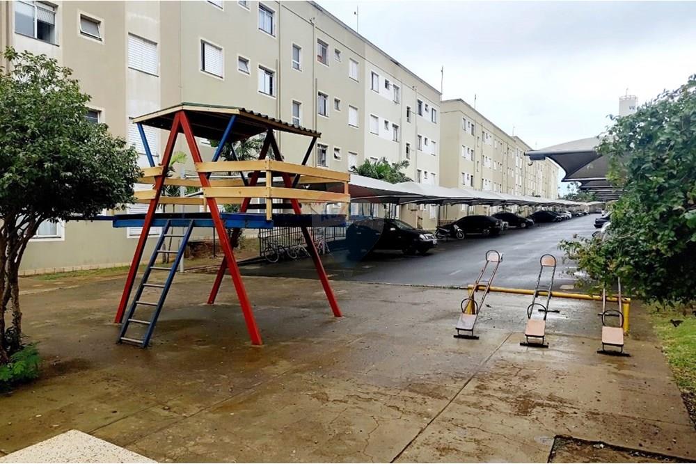 Apartamento - Venda - Ribeirão Preto , São Paulo - Imagem do WhatsApp de 2025-04-17 à(s) 01.12.01_b824f74f.jpg - 780171024-42