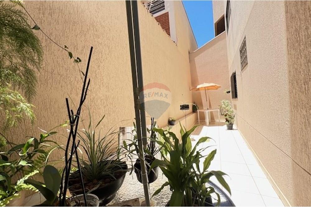 Apartamento - Venda - Ribeirão Preto , São Paulo - IMG_4394.jpg - 780171052-8