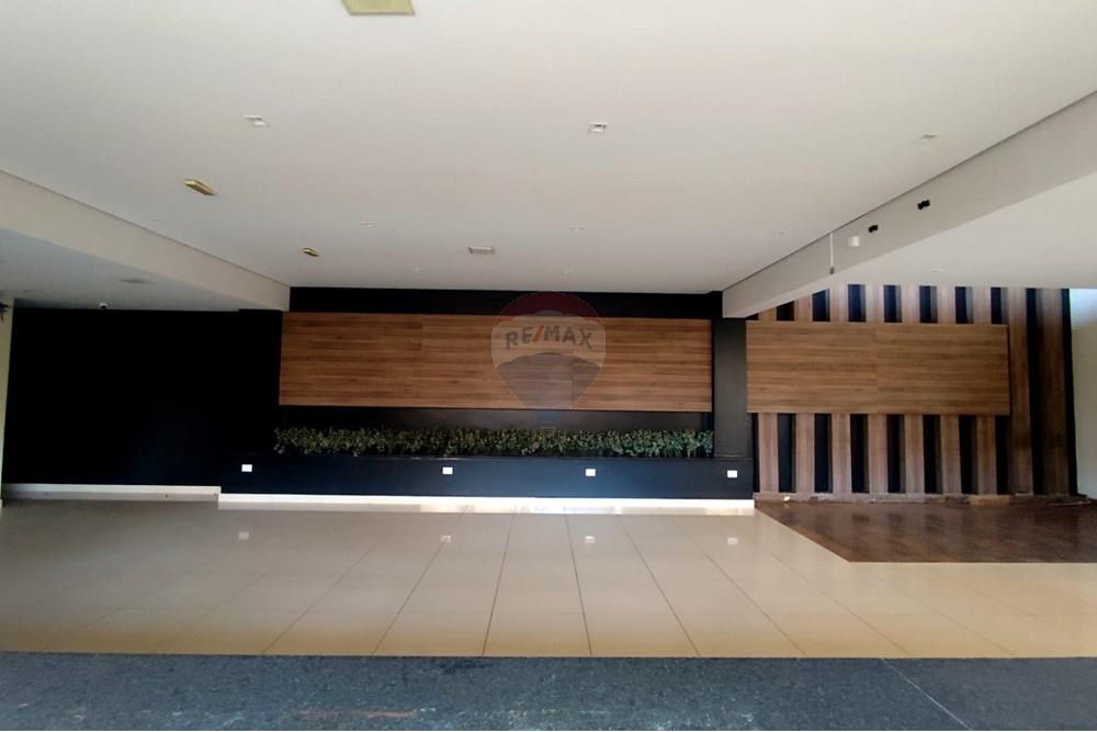 Ponto Comercial/ Loja - Alugar - Ribeirão Preto , São Paulo - Imagem do WhatsApp de 2025-09-11 à(s) 19.13.57_2634834e.jpg - 780171024-56