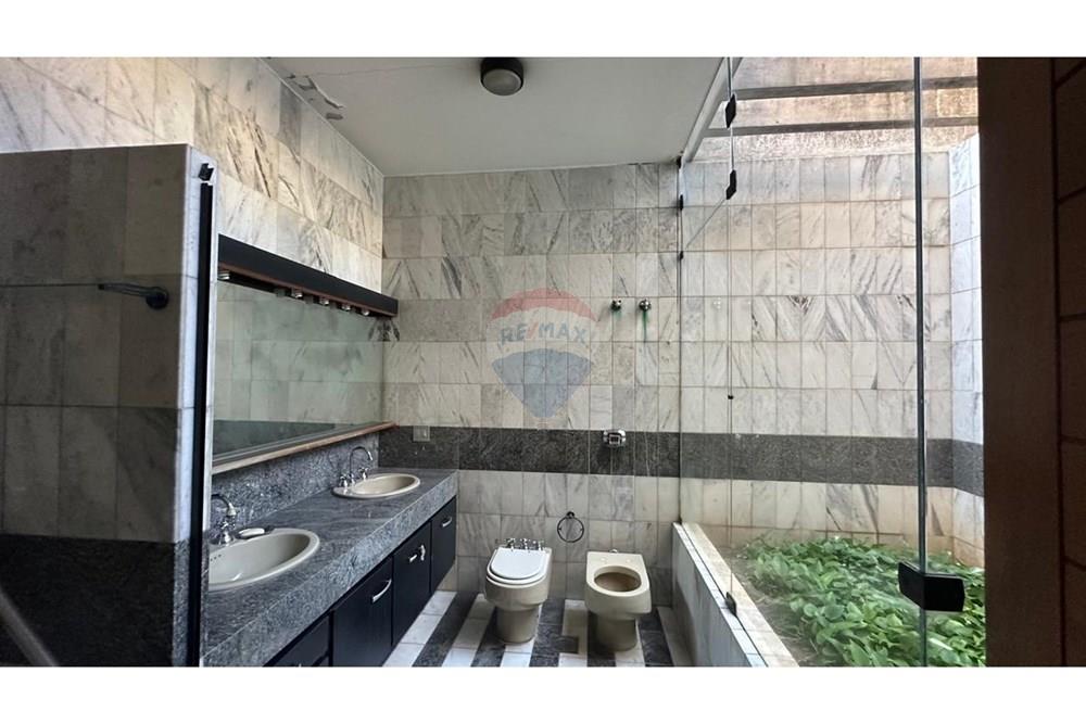 Casa - Venda - Catanduva , São Paulo - WhatsApp Image 2025-05-26 at 18.45.37 (37).jpeg - 780151037-9