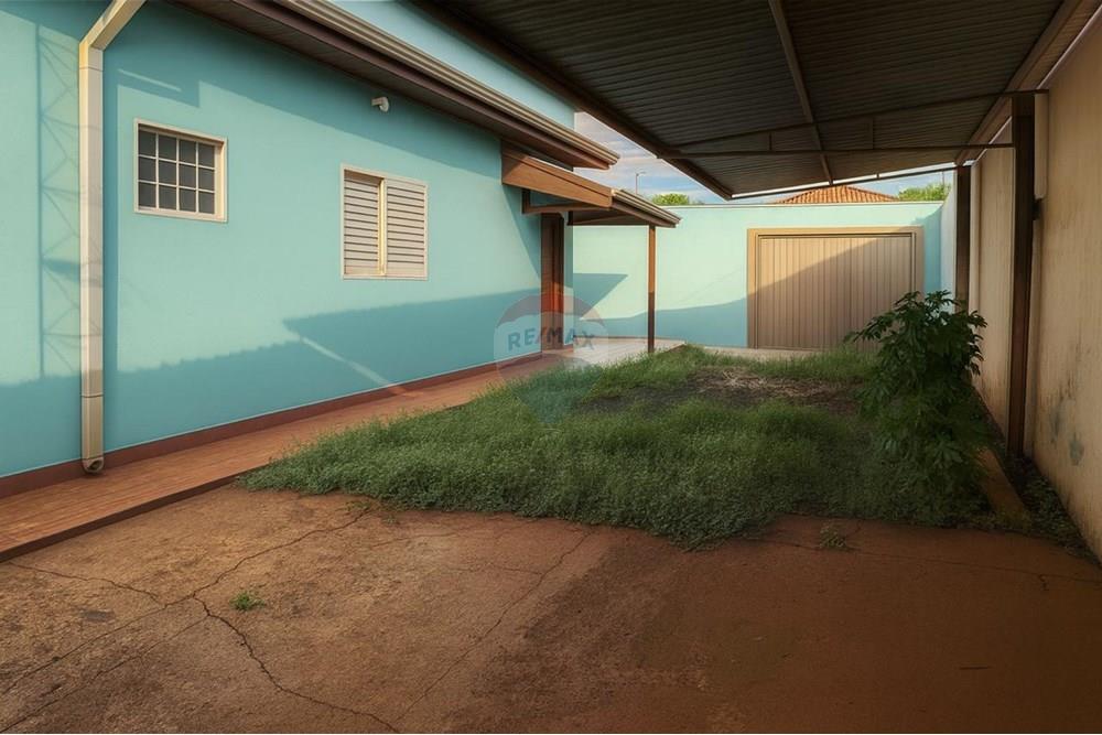 Casa - Venda - Sertãozinho , São Paulo - WhatsApp Image 2025-10-07 at 10.48.53 (8).jpeg - 780191016-12