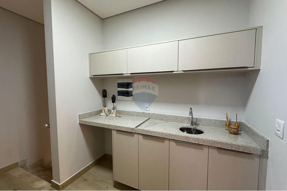 Casa de Condomínio - Alugar - Ribeirão Preto , São Paulo - WhatsApp Image 2025-05-20 at 12.37.14 (2).jpeg - 780241008-190