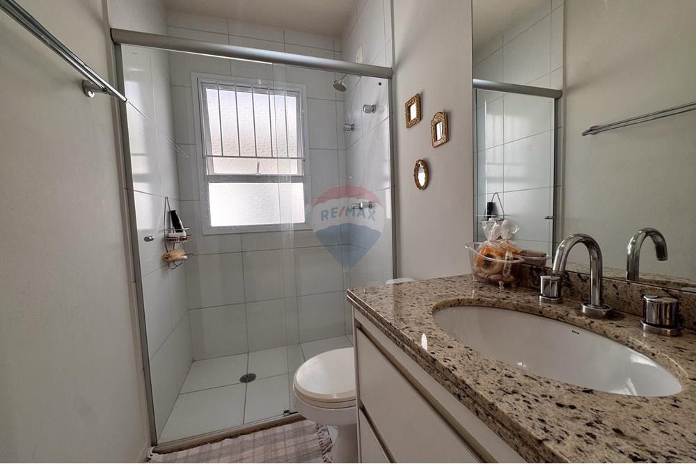 Casa de Condomínio - Venda - Ribeirão Preto , São Paulo - Av Heráclito Fontoura Sobral Pinto 400 casa 17 (24 de 63).jpg - 780071057-14