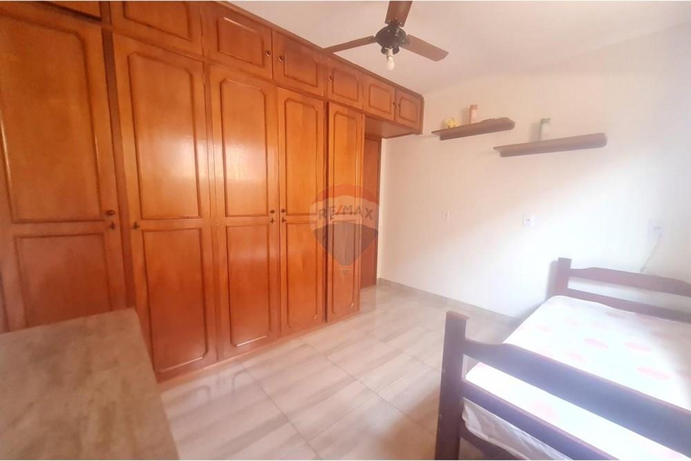 Casa - Venda - Orlândia , São Paulo - IMG-20250213-WA0021.jpg - 780111001-148