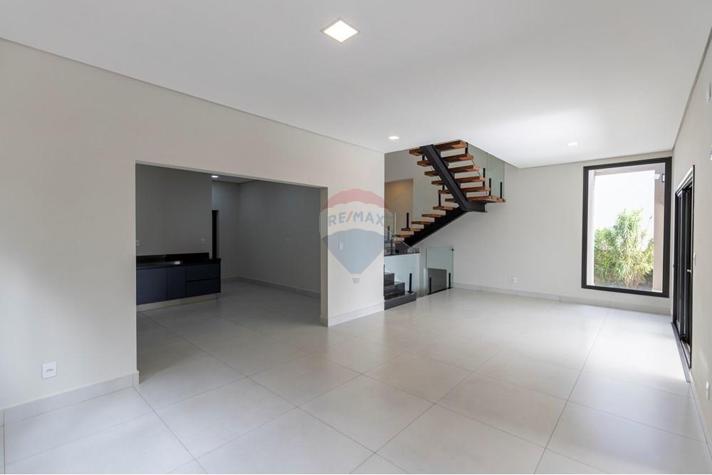 Casa de Condomínio - Venda - Ribeirão Preto , São Paulo - IMG_8106-HDR.jpg - 780201008-145