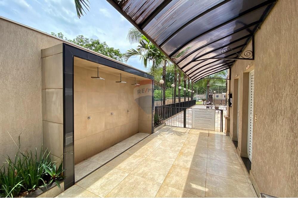 Casa de Condomínio - Venda - Ribeirão Preto , São Paulo - 2ce5c692-7246-4d0f-9fbd-6b8f629fb265.jpg - 780171018-260