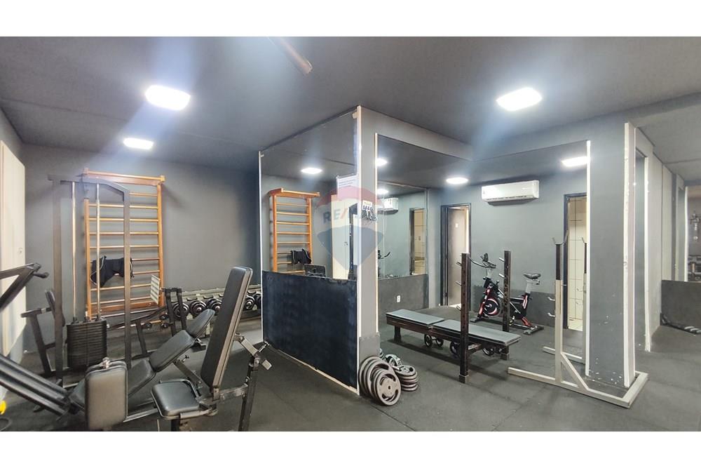 Apartamento - Venda - Ribeirão Preto , São Paulo - IMG_20250528_121737.jpg - 780171006-252