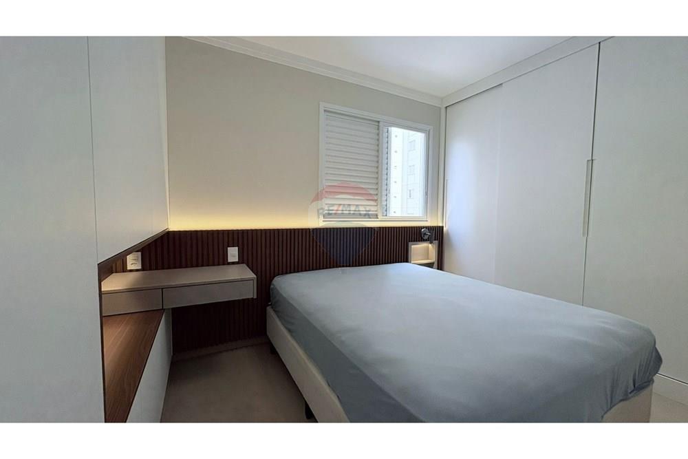 Apartamento - Venda - Ribeirão Preto , São Paulo - WhatsApp Image 2025-10-17 at 09.21.46.jpeg - Quarto principal - 780211019-60