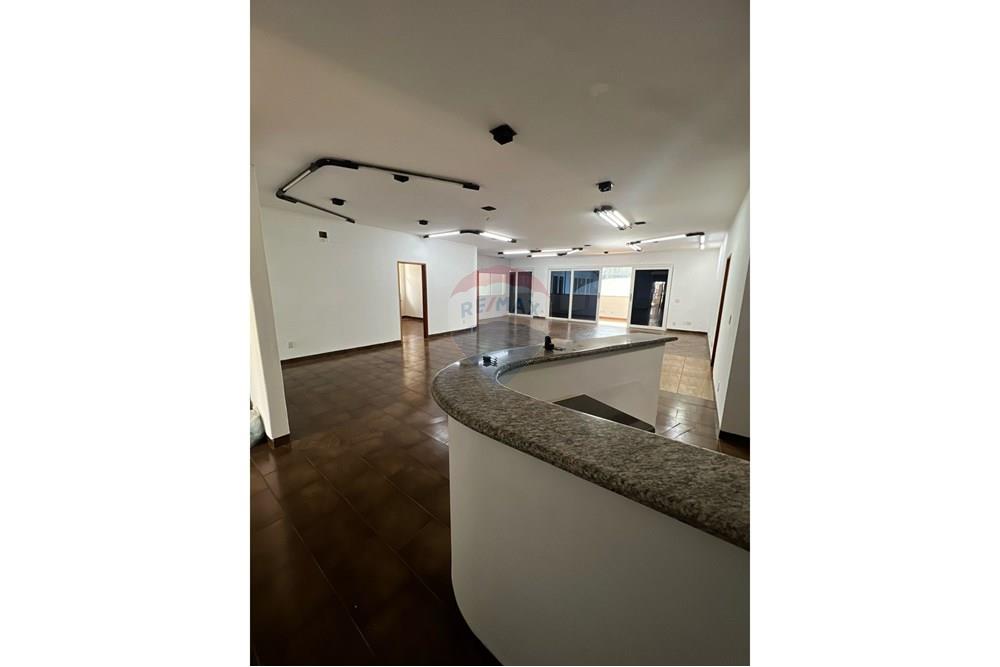 Casa Comercial - Alugar - Ribeirão Preto , São Paulo - IMG-20250407-WA0022.jpg - 780181001-108