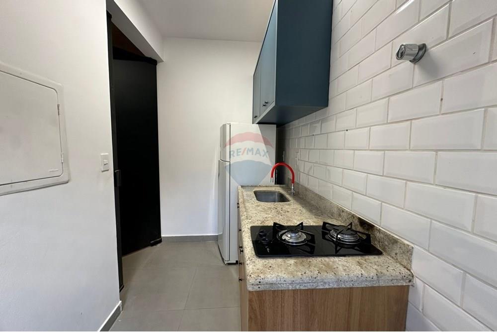 Apartamento - Alugar - Ribeirão Preto , São Paulo - IMG-20251022-WA0012.jpg - 780241037-74