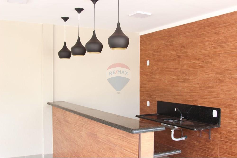 Apartamento - Venda - Ribeirão Preto , São Paulo - IMG-20250311-WA0056.jpg - 780181012-660