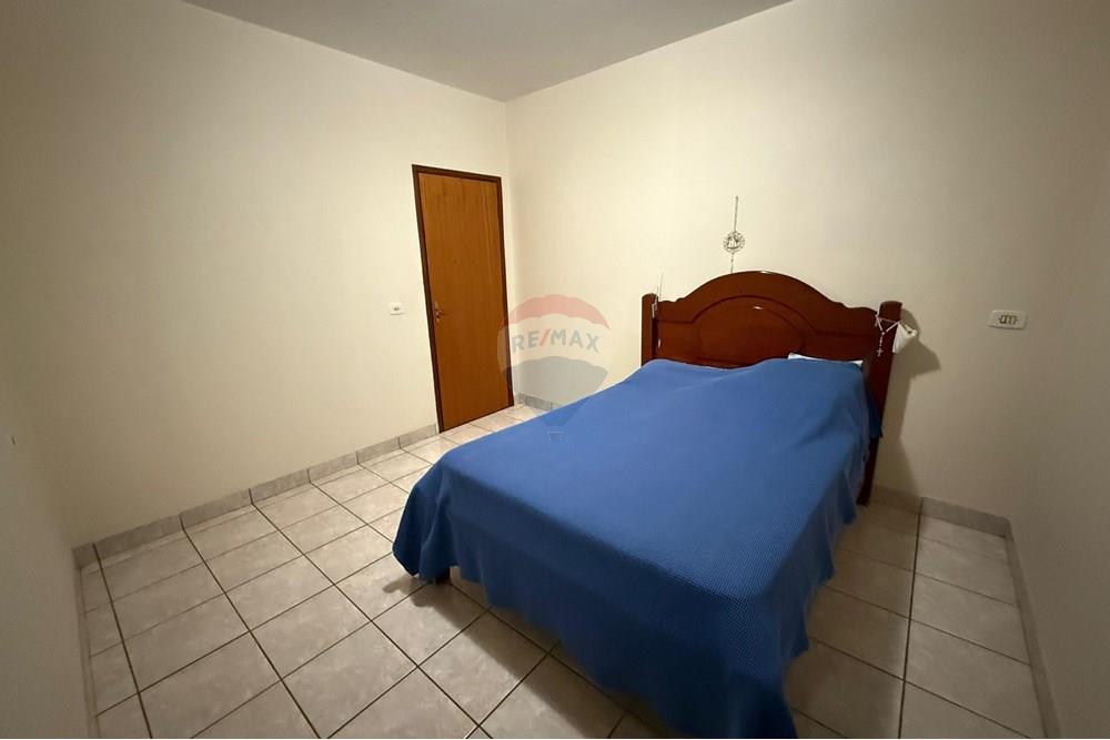 Sobrado - Venda - Sertãozinho , São Paulo - IMG-20250923-WA0319.jpg - 780191023-13