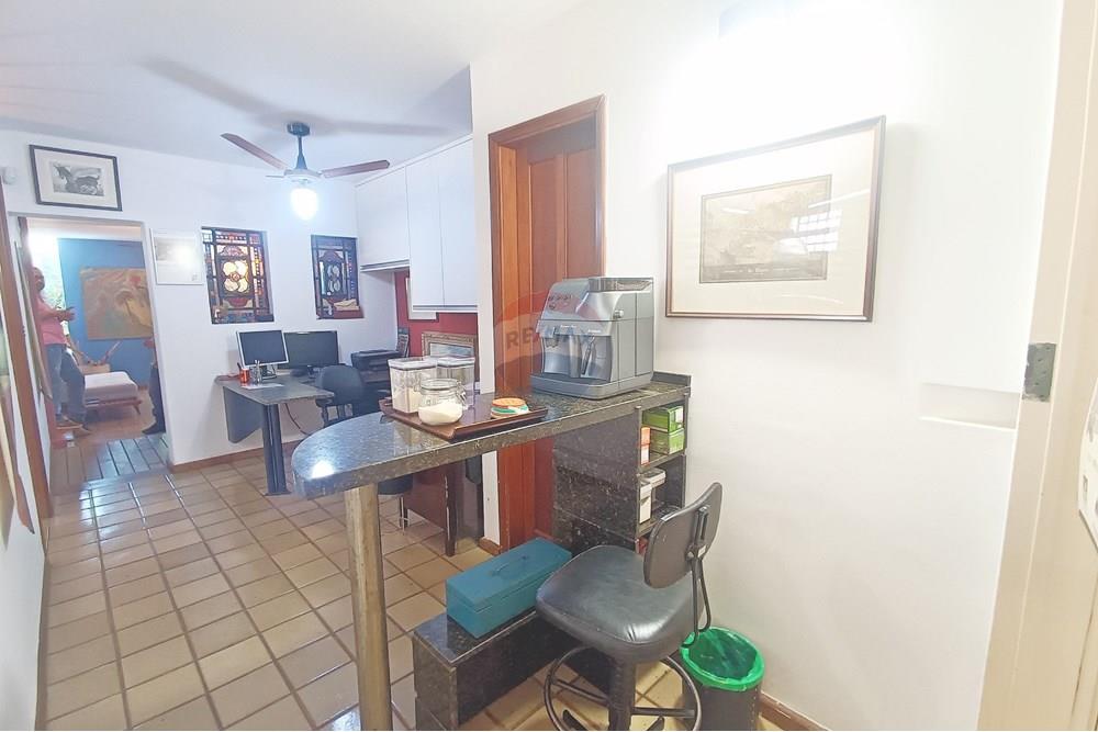 Cj. Comercial/ Sala - Alugar - Ribeirão Preto , São Paulo - 16.jpg - 780181012-587