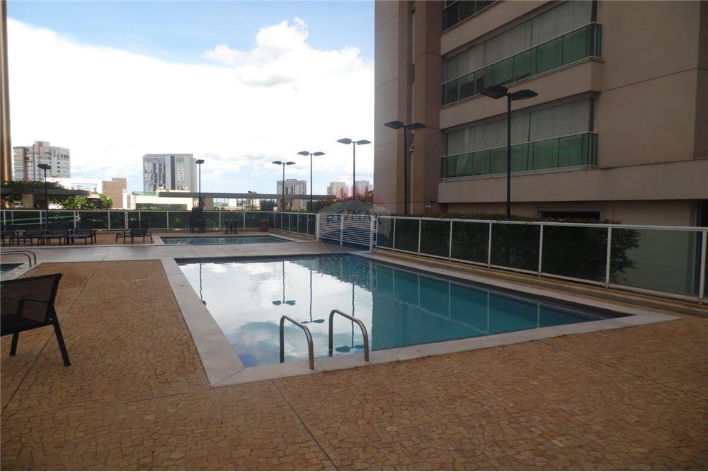 Apartamento - Venda - Ribeirão Preto , São Paulo - 22 - 780201008-136