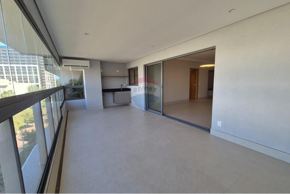 Apartamento - Alugar - Ribeirão Preto , São Paulo - Imagem do WhatsApp de 2025-07-29 à(s) 20.05.30_91d0d658.jpg - 780181035-323