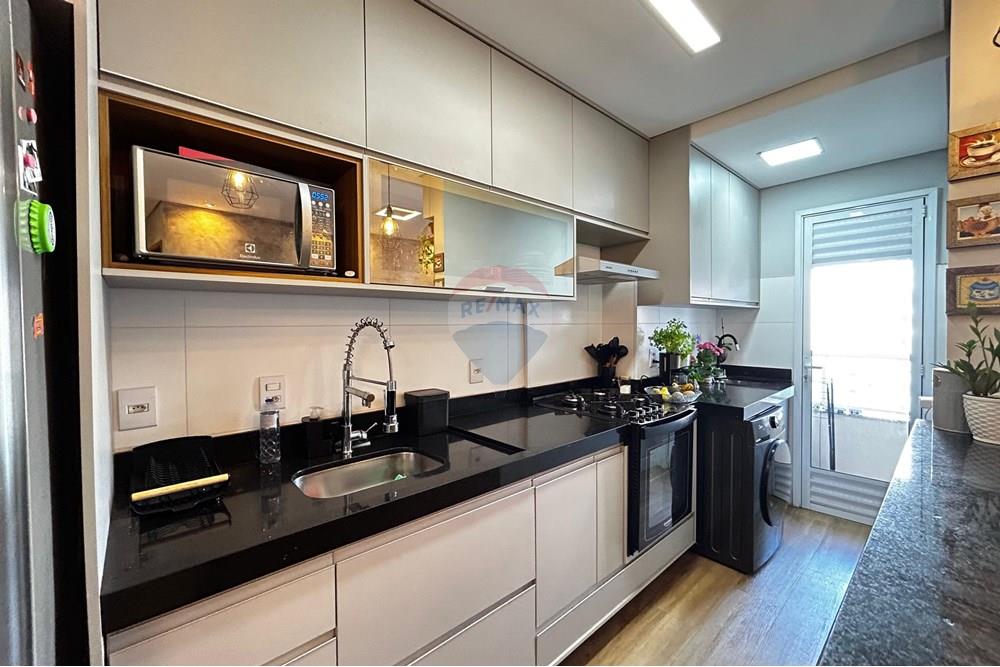 Apartamento - Venda - Ribeirão Preto , São Paulo - WhatsApp Image 2025-08-18 at 3.36.55 PM (1).jpeg - 780251003-25