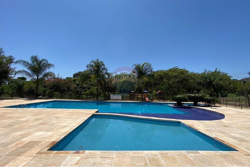 Sobrado - Venda - Ribeirão Preto , São Paulo - IMG_4937.jpg - 780181011-247