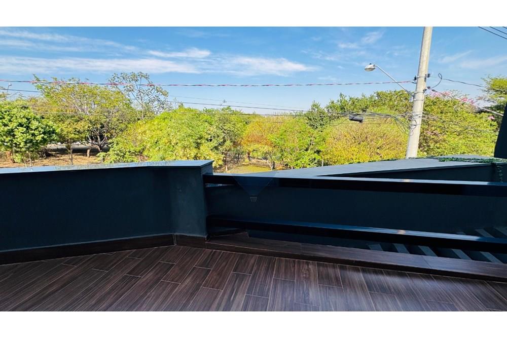 Casa - Venda - Franca , São Paulo - a1498be7-0391-43bf-82c6-ea1cfebc6954.jpeg - 780231099-5