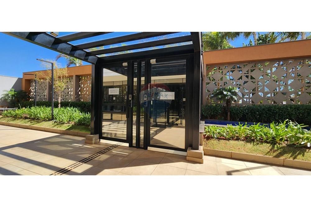 Apartamento - Venda - Ribeirão Preto , São Paulo - 20250927_094529.jpg - 780091032-142