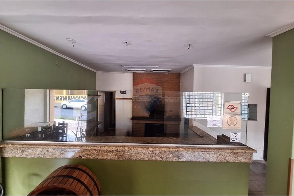 Ponto Comercial/ Loja - Alugar - Ribeirão Preto , São Paulo - 7b.jpg - 780241037-45