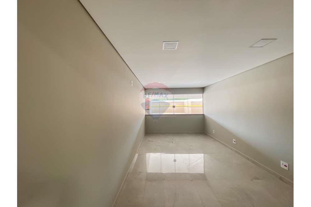 Apartamento - Alugar - Ribeirão Preto , São Paulo - 202 (3 de 22).jpg - 780071015-420