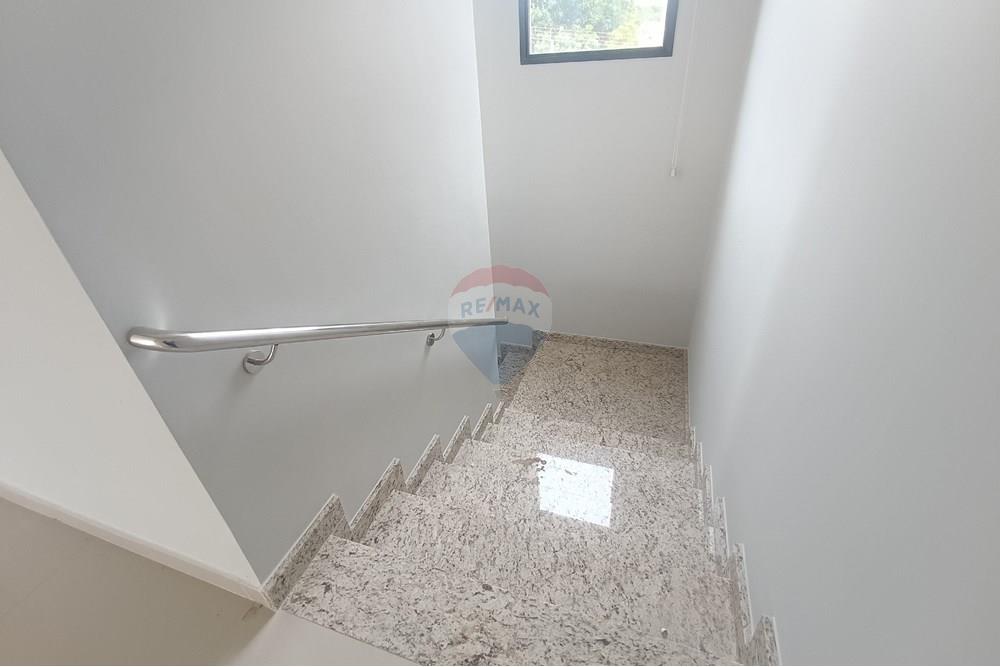 Ponto Comercial/ Loja - Alugar - Ribeirão Preto , São Paulo - IMG_20251011_101628.jpg - 780181012-781