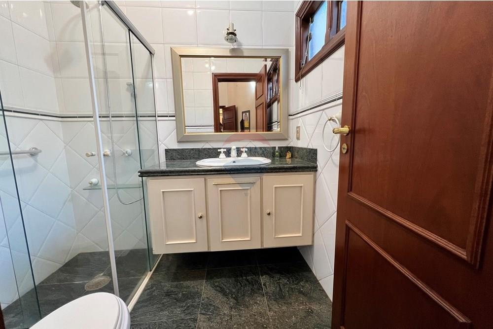 Casa - Venda - Ribeirão Preto , São Paulo - IMG_5004.JPG - 780121037-31