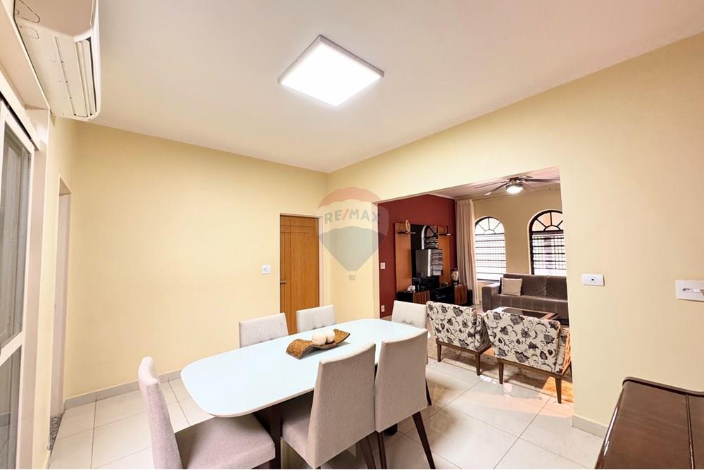 Casa - Venda - Ribeirão Preto , São Paulo - IMG_9335.JPG - Sala - 780091008-69