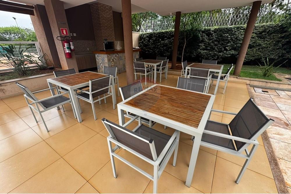 Casa de Condomínio - Alugar - Ribeirão Preto , São Paulo - 6bf0958e-ff90-4e25-9f63-0cf9202ac8e3.jpg - 780071015-444