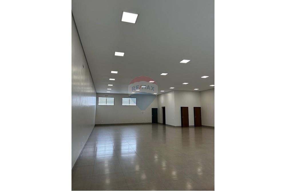 Cj. Comercial/ Sala - Alugar - Ribeirão Preto , São Paulo - IMG-20250610-WA0007.jpg - 780181012-692