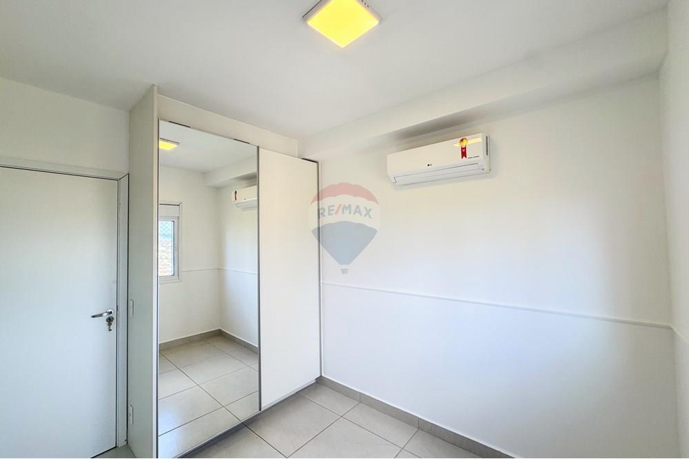 Apartamento - Venda - Ribeirão Preto , São Paulo - IMG_7131.JPG - 780211044-40