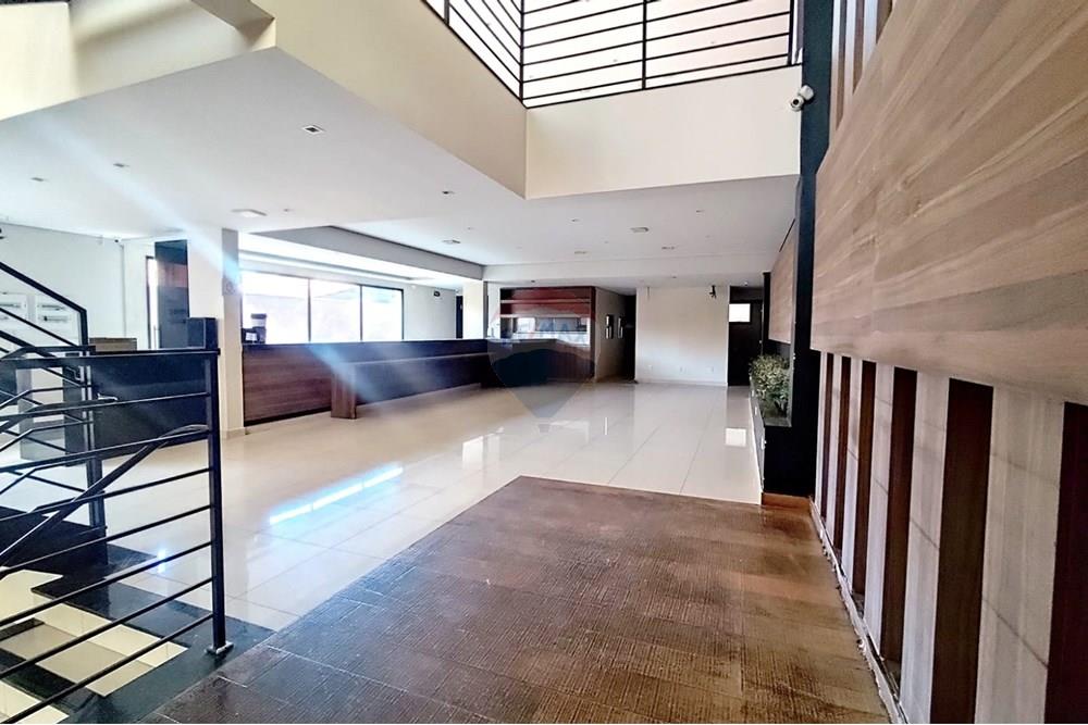 Ponto Comercial/ Loja - Alugar - Ribeirão Preto , São Paulo - Imagem do WhatsApp de 2025-09-11 à(s) 19.16.52_ba6f86e8.jpg - 780171024-56