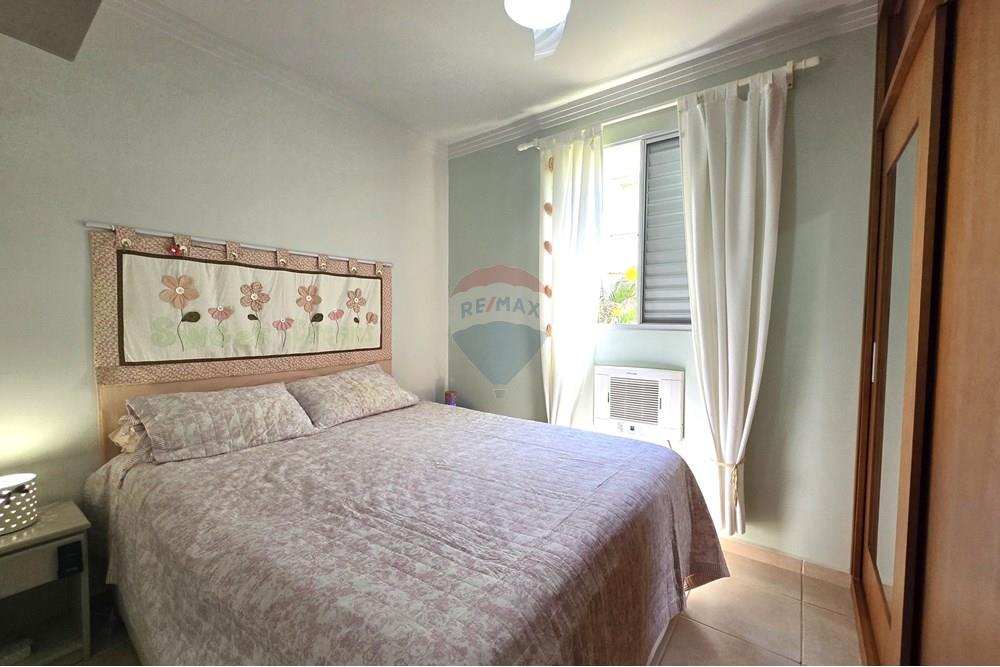 Apartamento - Venda - Ribeirão Preto , São Paulo - 20250323_120442.jpg - 780091043-49