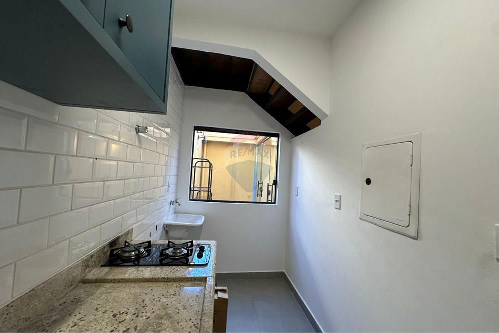 Apartamento - Alugar - Ribeirão Preto , São Paulo - IMG-20251022-WA0014.jpg - 780241037-74