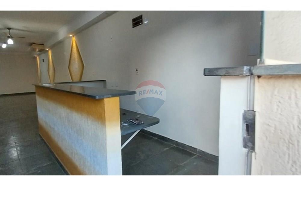 Cj. Comercial/ Sala - Alugar - Ribeirão Preto , São Paulo - 13.jpeg - 780241037-16