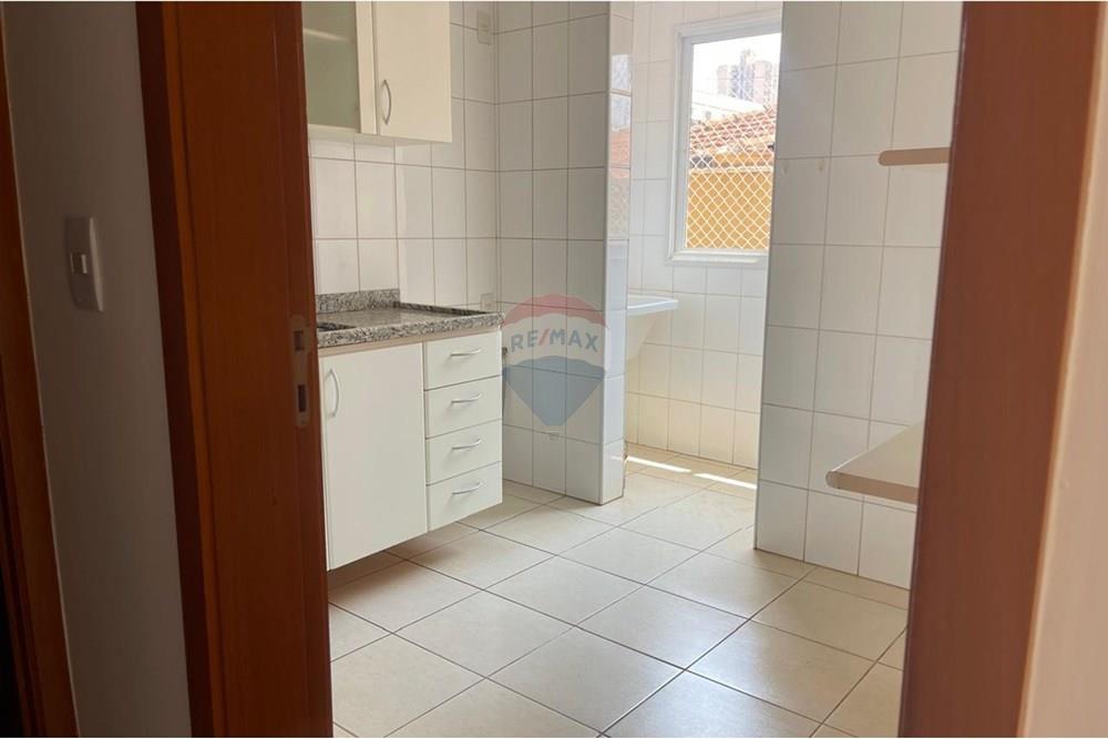 Apartamento - Venda - Ribeirão Preto , São Paulo - 81913460-3380-4778-9730-5b94178cbddf.jpeg - 780151019-50