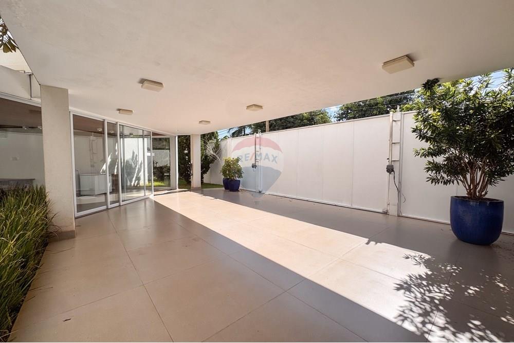 Casa - Alugar - Ribeirão Preto , São Paulo - RUA JOÃO PADOVAN, 325 (29 de 55).jpg - 780071004-1020