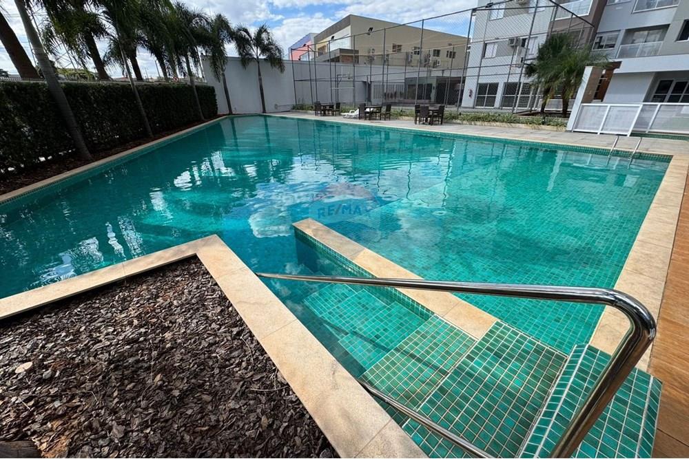 Apartamento - Alugar - Ribeirão Preto , São Paulo - bd3c5277-b9db-4377-9be8-645ae8488bc6.jpg - 780071015-318