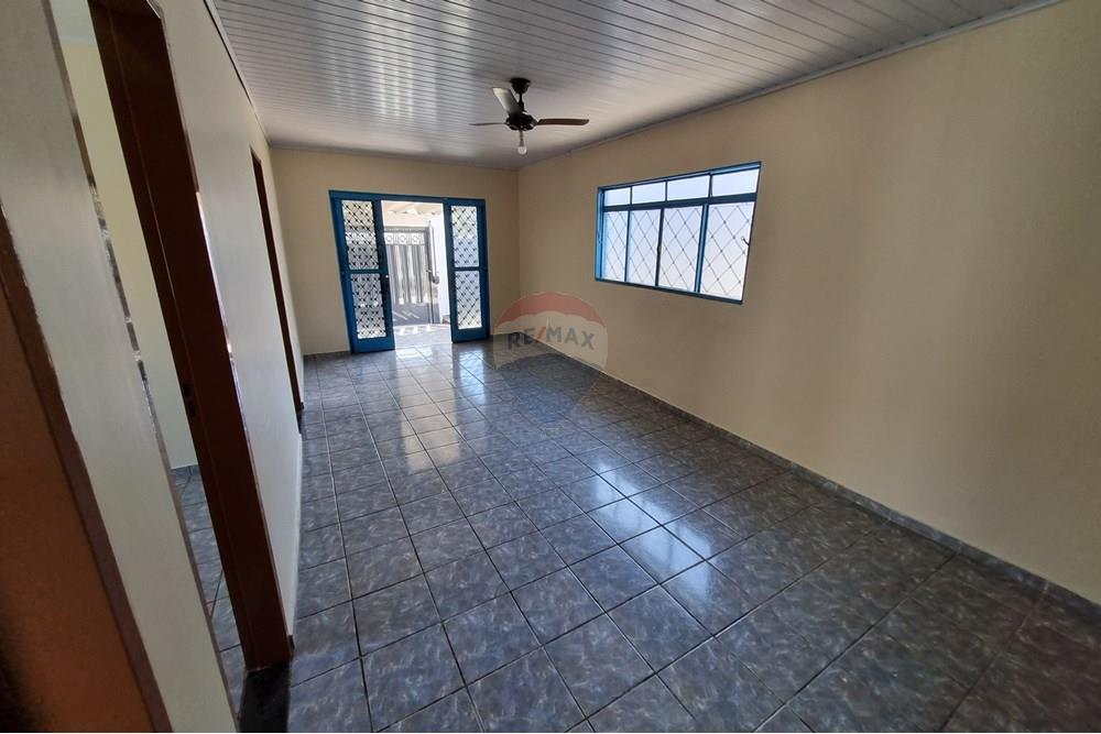 Casa - Venda - Ribeirão Preto , São Paulo - 20250518_103744.jpg - 780171002-47