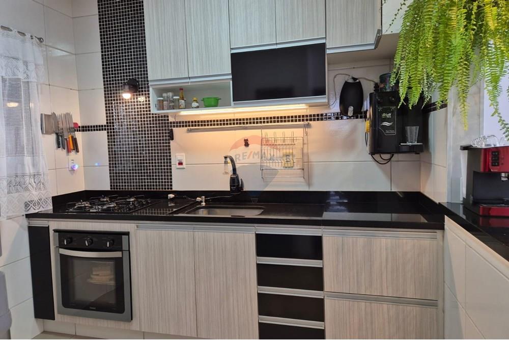 Casa - Venda - Ribeirão Preto , São Paulo - WhatsApp Image 2025-05-21 at 15.50.49 (1).jpeg - 780251024-4