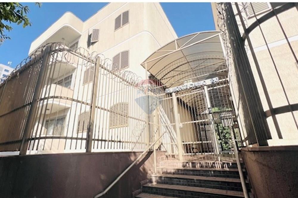 Apartamento - Venda - Ribeirão Preto , São Paulo - IMG_9587.jpg - 780171052-16