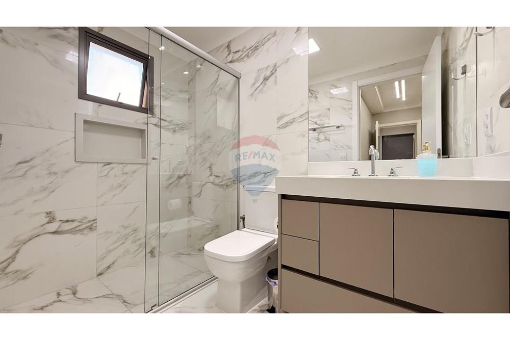 Apartamento - Venda - Ribeirão Preto , São Paulo - 29.jpg - 780121011-85