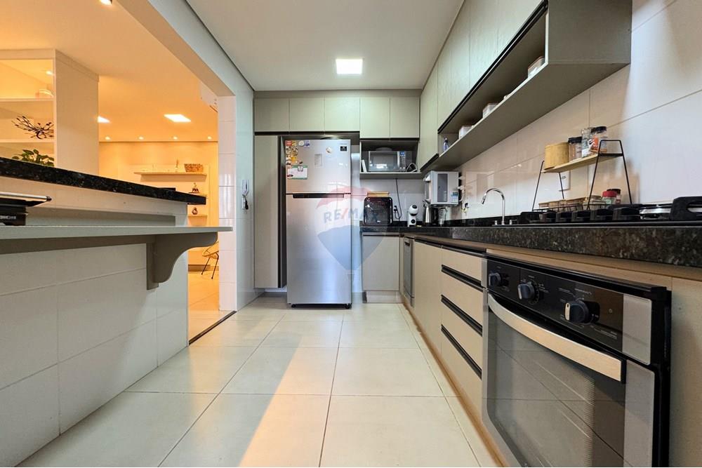 Apartamento - Venda - Ribeirão Preto , São Paulo - IMG_2025.JPG - 780211014-90