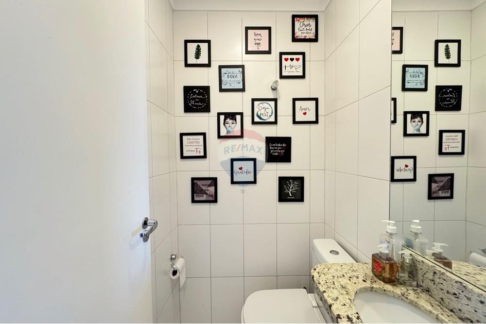 Apartamento - Venda - Ribeirão Preto , São Paulo - IMG_4040.JPG - 780211044-36