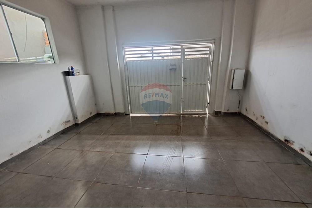 Casa - Venda - Jardinópolis , São Paulo - Imagem do WhatsApp de 2025-07-14 à(s) 08.58.13_4ce099a5.jpg - 780171030-62