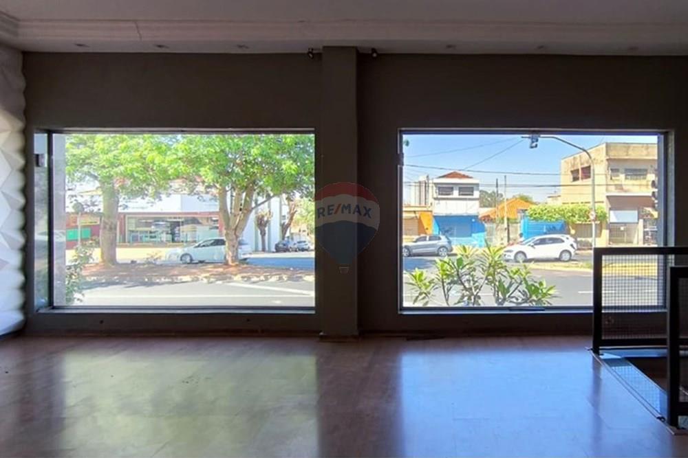 Ponto Comercial/ Loja - Venda - Ribeirão Preto , São Paulo - WhatsApp Image 2025-09-12 at 10.18.26.jpeg - 780131010-104