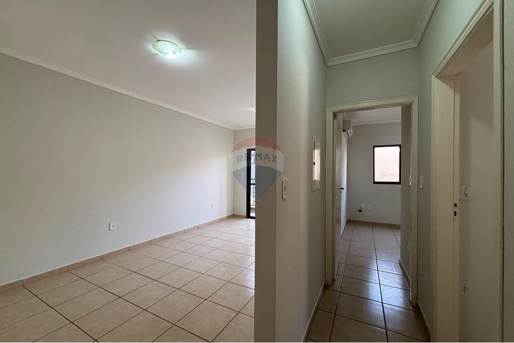 Apartamento - Venda - Ribeirão Preto , São Paulo - IMG_1629.JPG - 780091038-59
